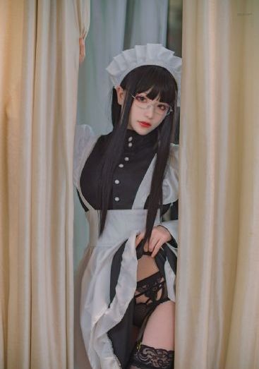朴妮唛全部42集未删减视频