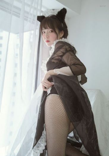 乘风破浪的姐姐第四季