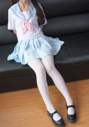 斗鱼1