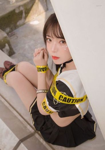 年轻嫂子的诱惑