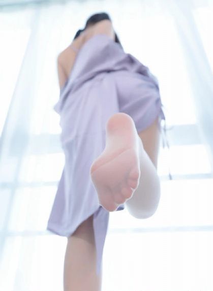 盗版爱情