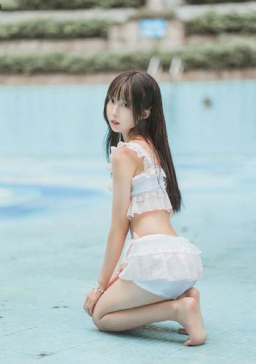倚天屠龙记之圣火雄风在线观看