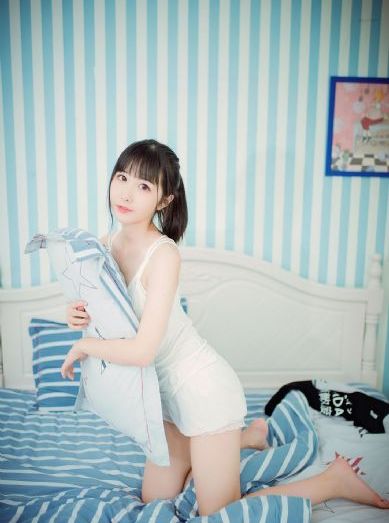 你所不知道的童话1~3集免费观看