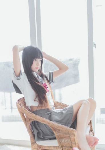凌晨三点免费在线观看高清版