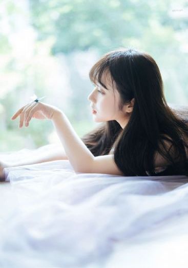 最新韩剧韩剧网