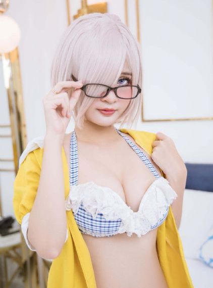方子传