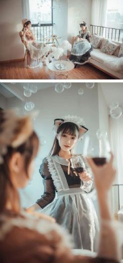 伊人av网站