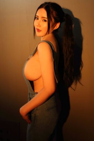 色戒电影免费