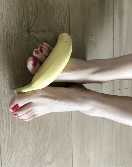 野花香在线视频