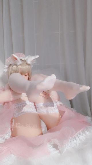《桃色》无删减版