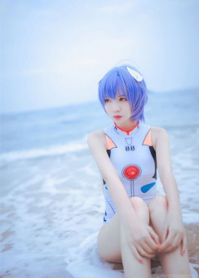 好姑娘4中汉字