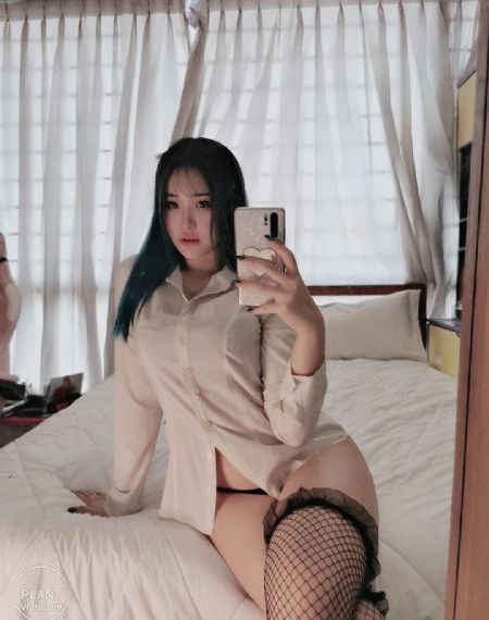 奥特曼在线观看