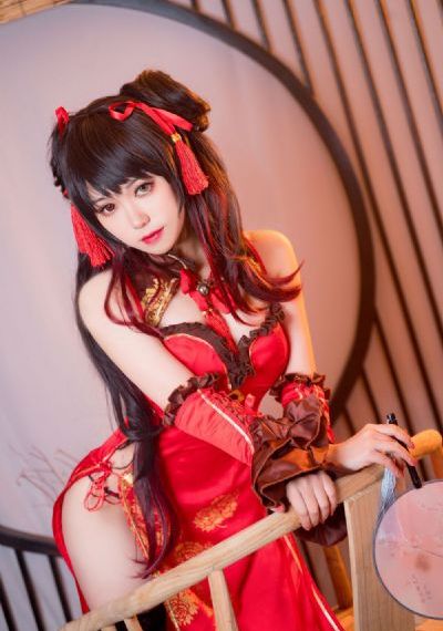 我的美丽女邻居3在线观看