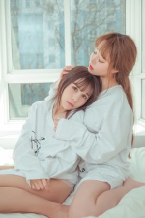 电视剧冬至免费播放
