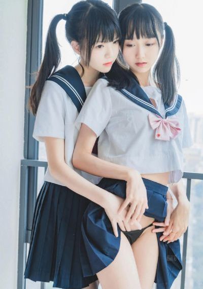 下流梗不存在的灰暗世界