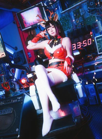 满天星电影大全免费