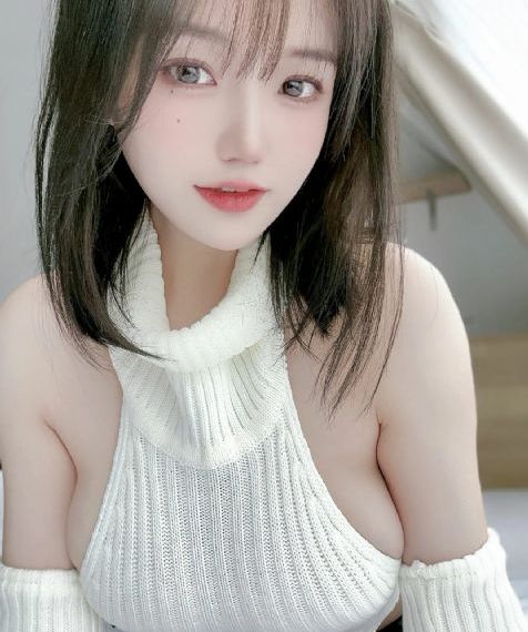 翁虹三级大全未删减版