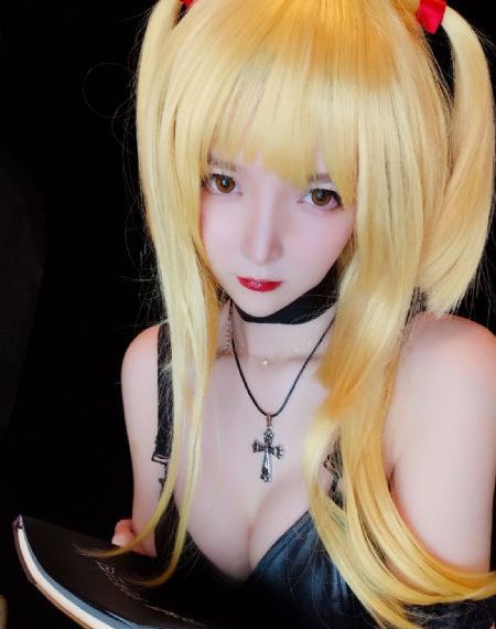 梦想成为魔法少女在线观看