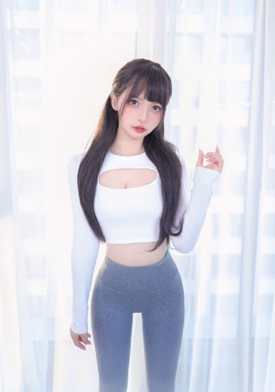 聊斋3国语免费观看