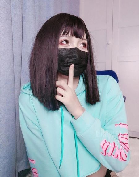奔跑吧免费观看完整版