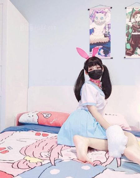 爱情岛论坛2
