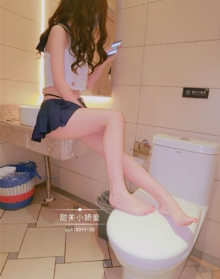 玫瑰的故事在线观看