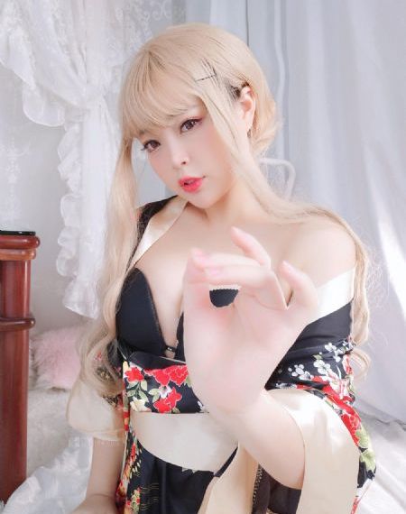 珠珠的秘密