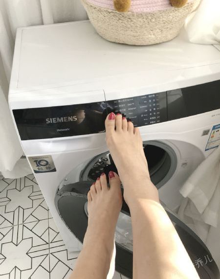 91色综合