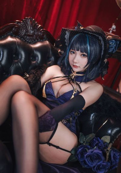 失恋33天
