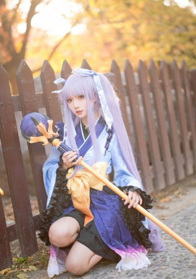 鱼你相医 电视剧
