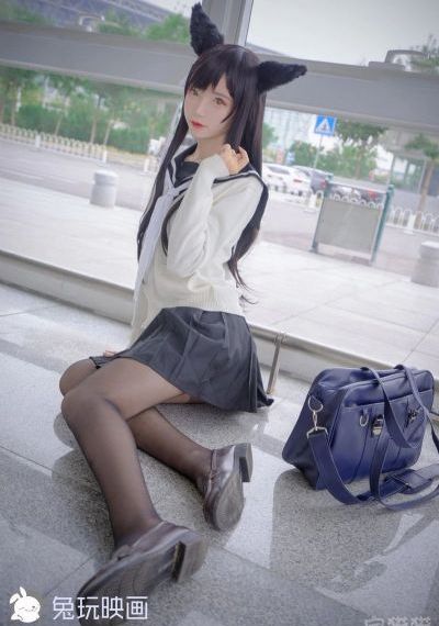 初恋时间在线观看全集