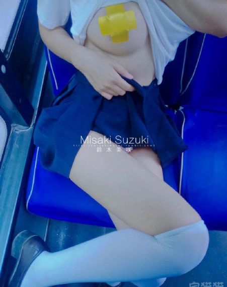 捉刀人在线观看免费