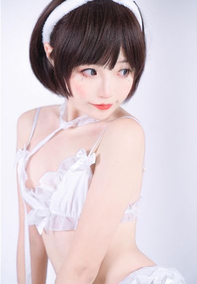 韩国小姨子