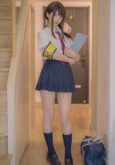 老师晚上好