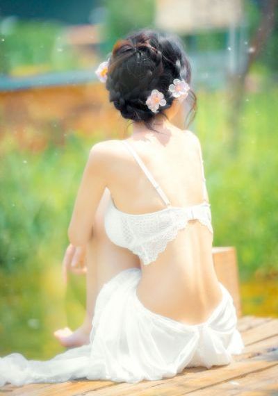 大明王朝1566电视连续剧