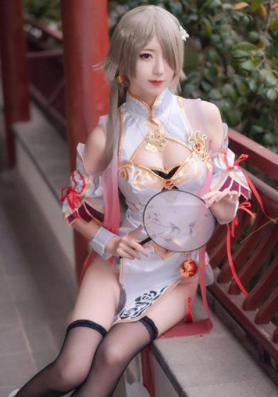妖兽都市