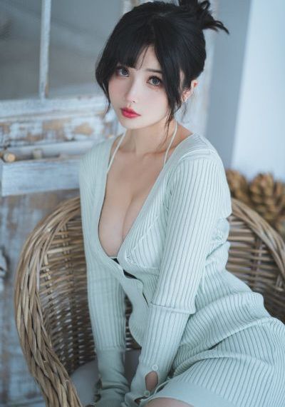 《韩世雅 情事》无删减