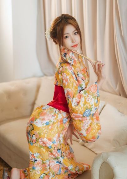 老妈的三国时代电视剧免费观看