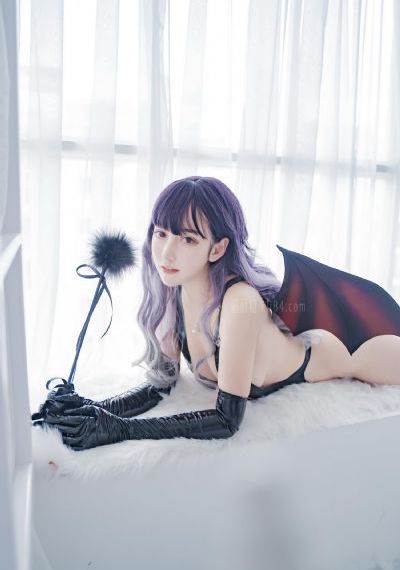 南来北往40集免费观看