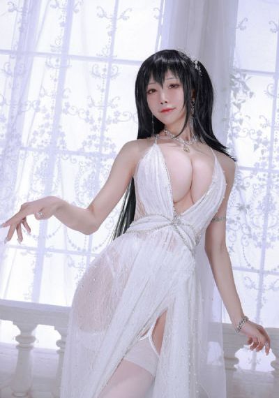 玄女心经免费观看全集