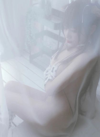 技术高超的邻家姐姐