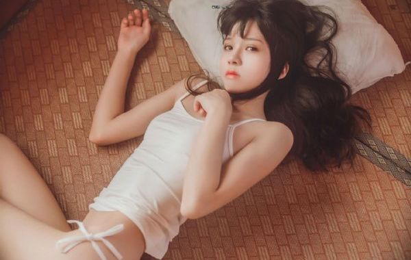 聚宝盆电视剧