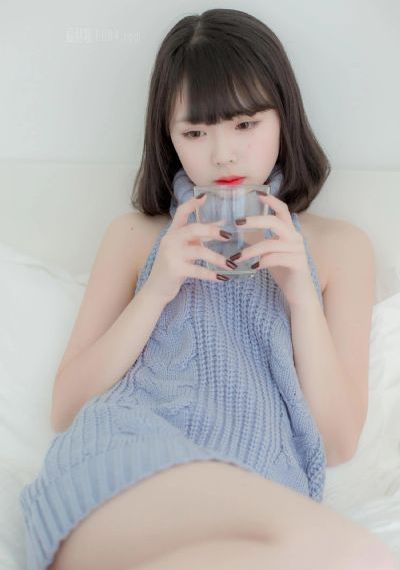 今生也是第一次电视剧