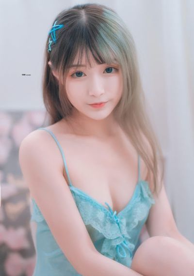 秘密的校园