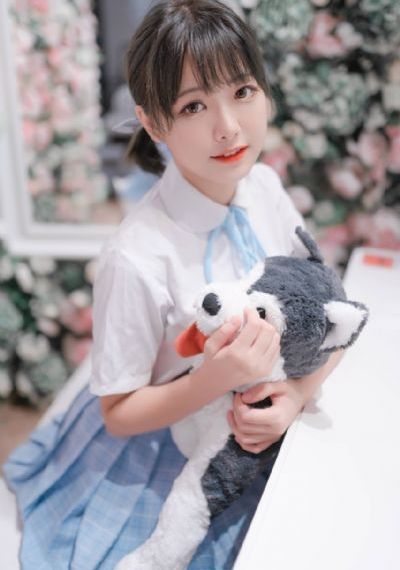 狂飙电视剧在线观看全集免费高清