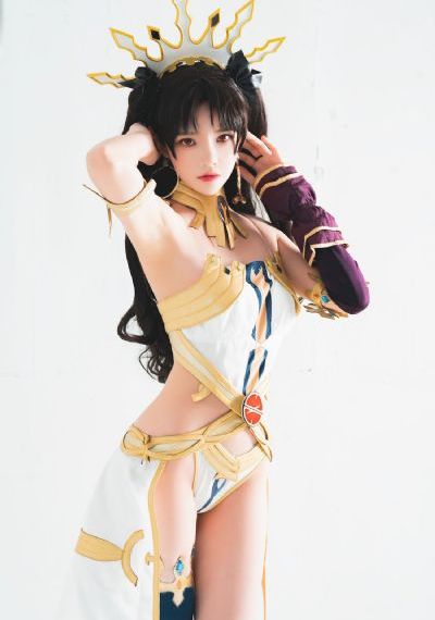 电影苦月亮