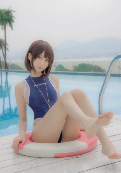 午夜日韩在线