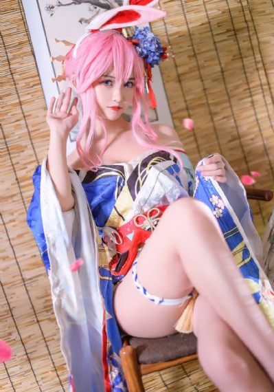 性护士xxx变态极品