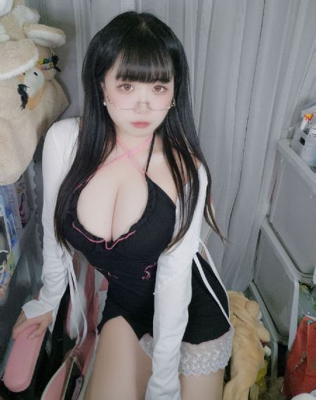 一个年轻家庭主妇的自白