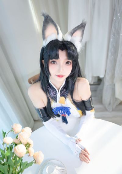 深夜看片网站
